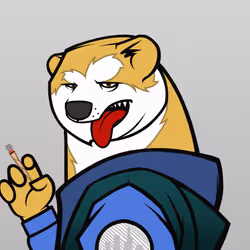 101436908685411037159669479513789547163989206919910406764016517083393658191873