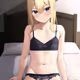 Trap 08