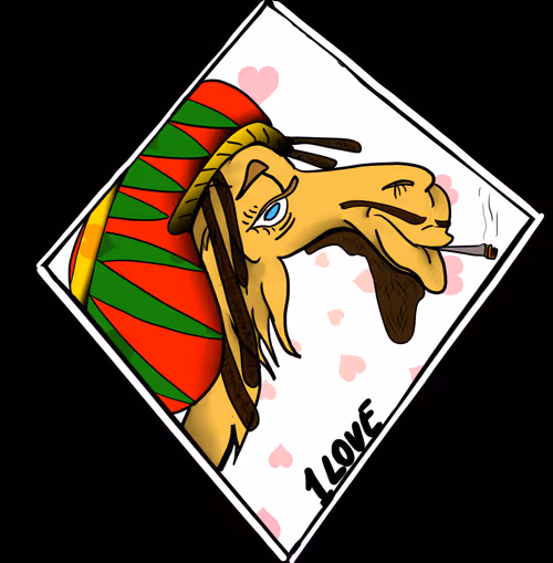 Item #106642981604350622516667710572961911056242543978718264043001859871903420776449 Media