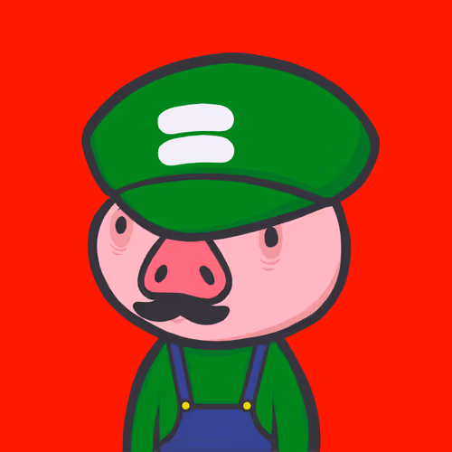 91815026289150542652632915151429609734688140830795952455989527789207751229441