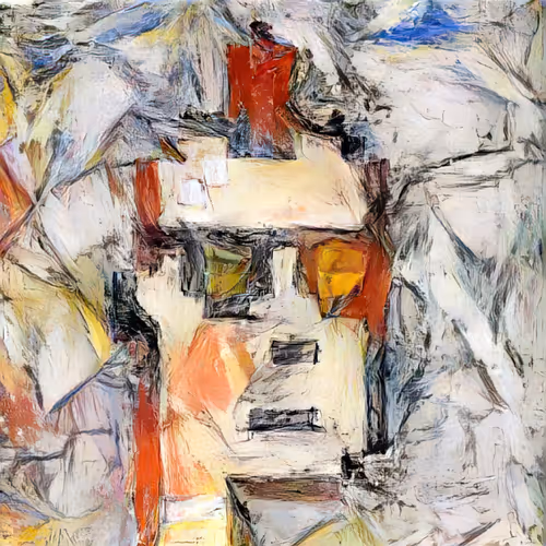 Item #93286448579747295008687894214958177990168199227657113304386886386644720549889 Media