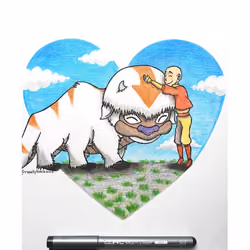 BecksArt #5