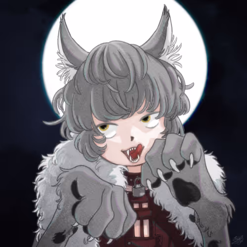 Item #47213943547141817255191196459243998556766596441458655755119247899496680521729 Media