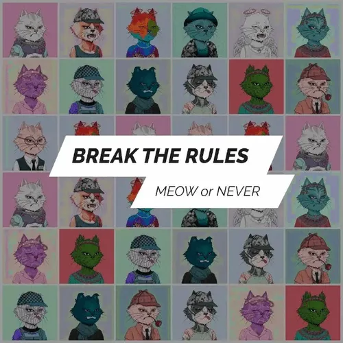 Item #18875416748895995047031091333496041785930671837055683814282961007402559733770 Media