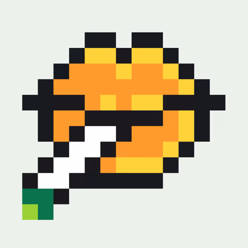 Item #32215401802505431179754556460835758882730770943440549655705356573942942269441 Media