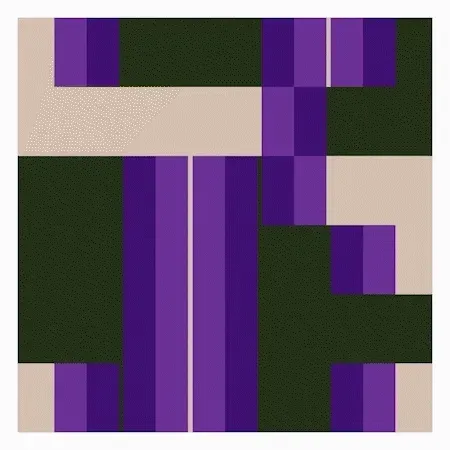 Item #105970499365891450862027092567286387419447996850298733695798474285749230370817 Media