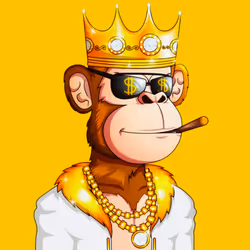 101675120305749736200238798885321391301382960951532312185758973366644678590465