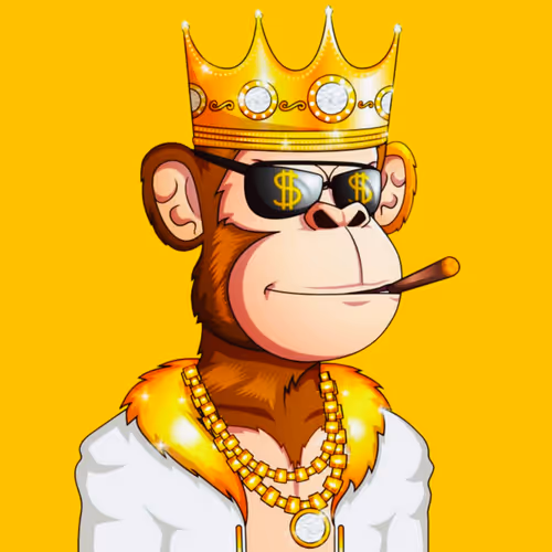 101675120305749736200238798885321391301382960951532312185758973366644678590465