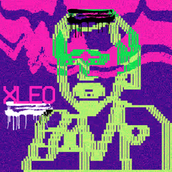 21927668320901052669293191517370475250709072829425717665631973984597620817921