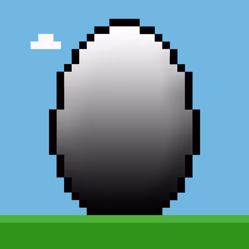 Item #87089003760151528662630444978630822036777440378251892451812298456087272620033 Media