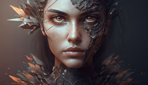 Item #20339825182930209280282064040561672602966152388468783611739007401503777357924 Media