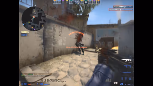 Item #25478835885117152873164270426574030956661544181189819634390244645619437142017 Media