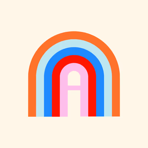 Item #53196774904994940286675299401233178648509049658447190950641317155609233063937 Media