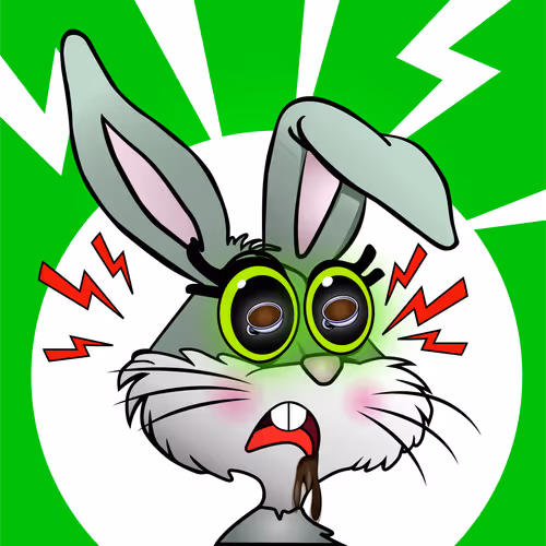 Item #35797791915876135400131809554390192234097392652358064347918623004184597757953 Media