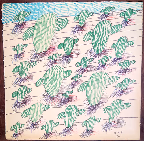 Item #81444146362496160238583692207121287082523598883172159775556062220546392195073 Media