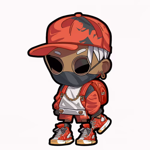 Item #4372157220371732841128478055398063885596780497909956534778767656614426050561 Media