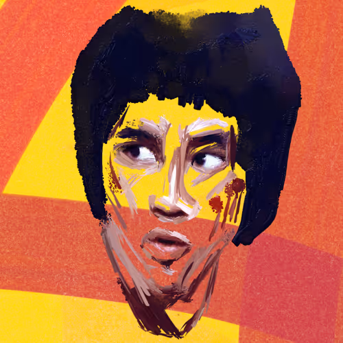 Item #47779036253251487249992332074105159826004805766395894560287559838681844940805 Media