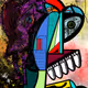 89322608671852653192443683280470692873672265495371678408806037480821546287105