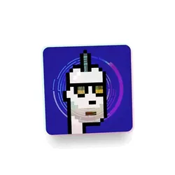 57355488850307224116838655944339535439305532004272258837771531743383458414593