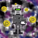 39882489556986060347220338696821022643786207247786673487968370922267246329857