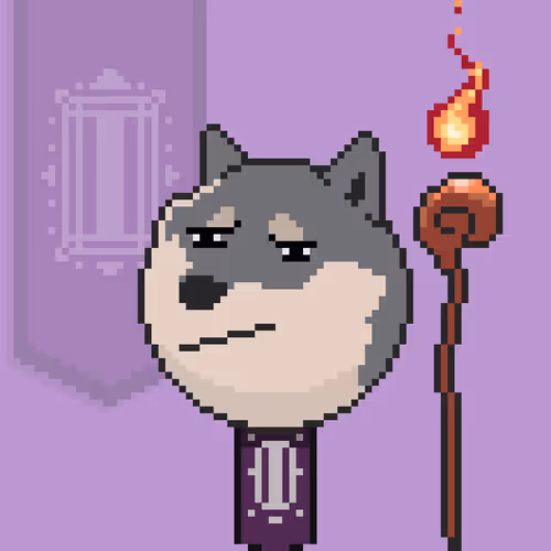 Blockydogeguilds