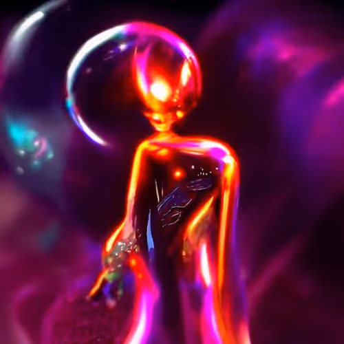 Item #44639127507369176663127130214747014064955626772449426658619053045071837396993 Media