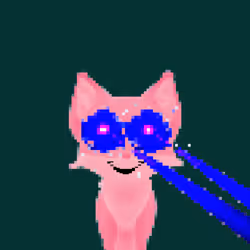 63657520849238289166104902962369544392023369047937228744958573526397541679105