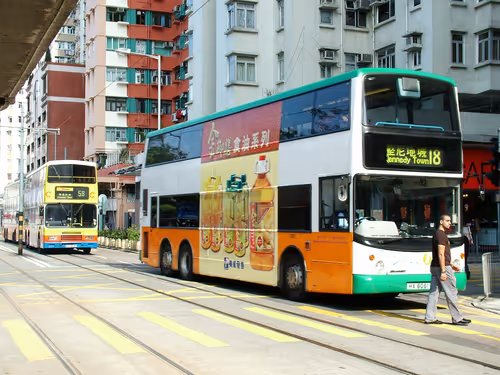 Item #90073714004006768940512146995321441208821818491664654500513793376731030093825 Media