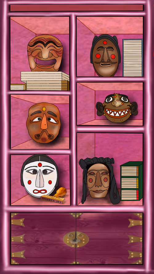 Item #6792266342371650915238300584064180317087491199210150863277743805502884675585 Media