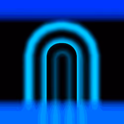 Speculative #014