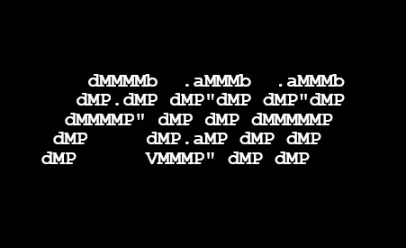 Item #40308552456004166487465362321660195303396927911805158285720501480869909757953 Media