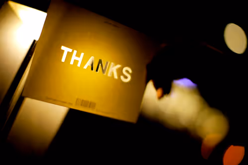 Item #104401202263346064366576801662350281283691787841131726192481732451765321728001 Media