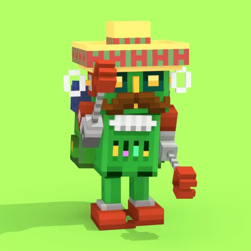 Item #50835677617204163096533162943932884991896593187749895681682043845532018802689 Media