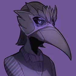 CAW #0096