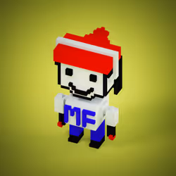 72387405220772676567702869270673112878848096314354920411833690782997799763969