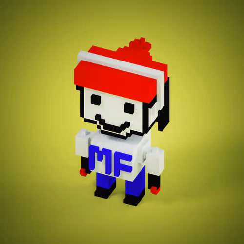 Item #72387405220772676567702869270673112878848096314354920411833690782997799763969 Media