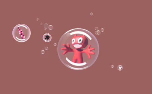 Item #73709367870647229930263330675216082778666142363975816153281474092705091944449 Media