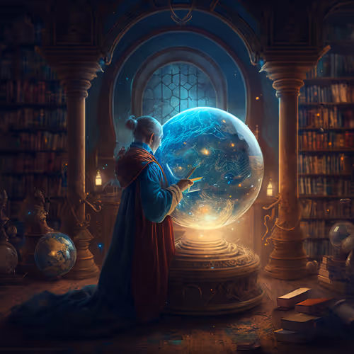 Item #416116210910840133402348373800221066394975545270056107519162063012166107137 Media