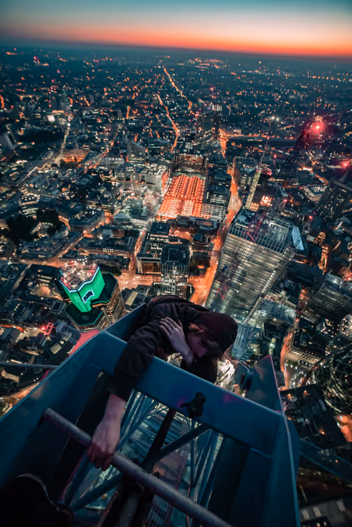 Item #58869423060092287932905833612744339938791299685591423145075612299466922524673 Media