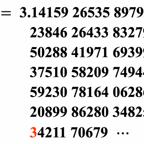 43152683358442285649483666786321340960562437120989306990119312469056429228033