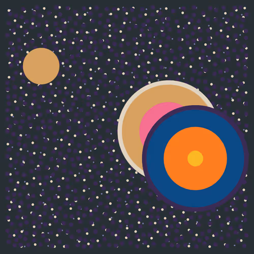 Yxartlabs