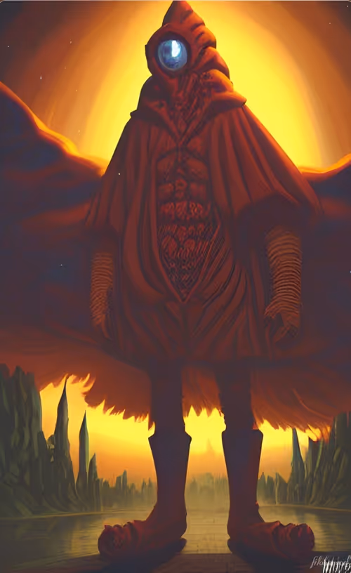 Item #77868307281678055080241722616571579042302916314068814689277648537388719276033 Media