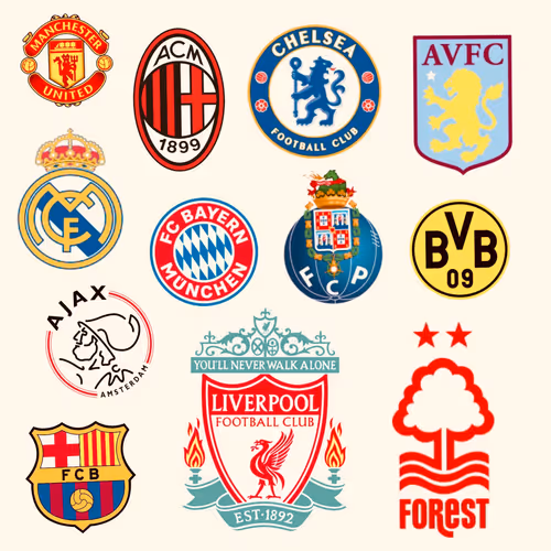 Item #65608416918801440079572098787099368684347023999607184170818133296688306061313 Media