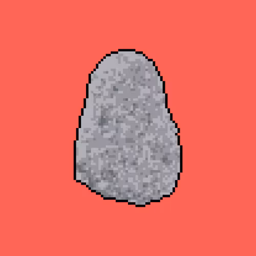 Item #9179578037783065802438849784958124207507115437079786905703679651250660442113 Media