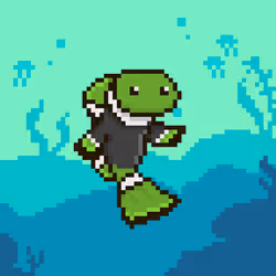 61766932903347958731953246728131449434683822553701043197731977585937822515201