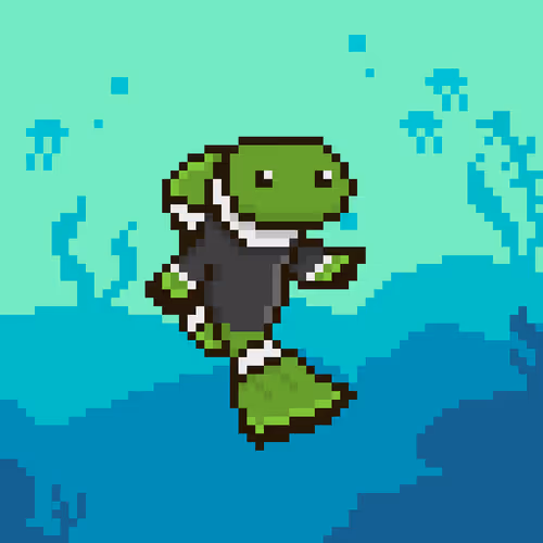 Item #61766932903347958731953246728131449434683822553701043197731977585937822515201 Media