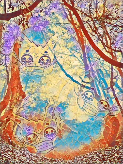 Item #58012001279274394406551947798623276929925844619508358613026818573309992501249 Media