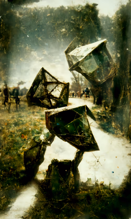 Item #46324335966005134489359889852548900547468907611747407073082690934477917519873 Media