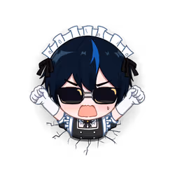 13052767482682048945495804247659007034828400367935316092898468933716274053121