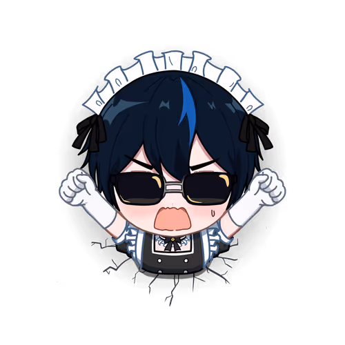 Item #13052767482682048945495804247659007034828400367935316092898468933716274053121 Media